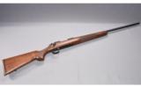 Remington ~ 700 ~ .07-08mm - 1 of 7
