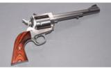 Freedom Arms, 454 Casull - 1 of 4