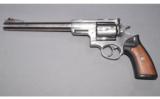 RUGER SUPER REDHAWK, 44 MAG - 2 of 4