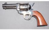 Cimarron ~ Frontier ~ .45 Long Colt - 2 of 4