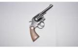 Colt ~ Police ~ 38 Special - 1 of 3