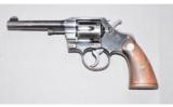 Colt ~ Police ~ 38 Special - 2 of 3