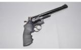 Smith & Wesson ~ 29 ~ 44 mag - 1 of 2
