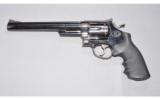 Smith & Wesson ~ 29 ~ 44 mag - 2 of 2