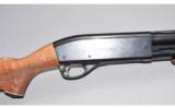 Remington 870 Wingmaster, 12ga - 4 of 7