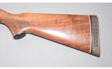 Remington 870 Wingmaster, 12ga - 7 of 7