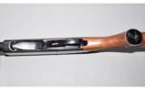 Remington 870 Wingmaster, 12ga - 3 of 7
