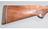 Remington 870 Wingmaster, 12ga - 6 of 7