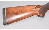 Winchester Super-x 1, 12 gauge - 6 of 6
