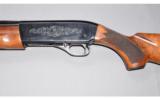 Winchester Super-x 1, 12 gauge - 2 of 6