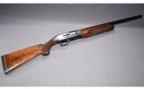 Winchester Super-x 1, 12 gauge - 1 of 6