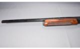 Winchester Super-x 1, 12 gauge - 4 of 6