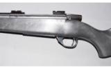 Weatherby Vanguard, 257 Wby Mag - 3 of 6