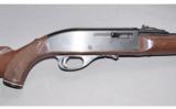 Remington Mohawk 10C, 22lr - 2 of 7