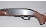 Remington Mohawk 10C, 22lr - 3 of 7