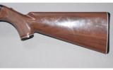 Remington Mohawk 10C, 22lr - 6 of 7