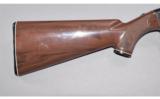 Remington Mohawk 10C, 22lr - 5 of 7