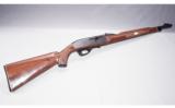Remington Mohawk 10C, 22lr - 1 of 7