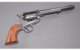 Ruger Vaquero, 45 cal - 1 of 2