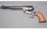 Ruger Vaquero, 45 cal - 2 of 2