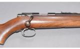 Winchester 72A, 22lr - 2 of 6