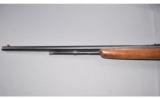 Winchester 72A, 22lr - 4 of 6