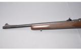 Oveido Mauser M1916, 762 - 4 of 6
