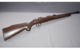 Oveido Mauser M1916, 762 - 1 of 6