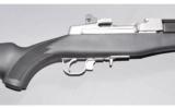 RUGER RANCH RIFLE, 7.62MM - 2 of 6