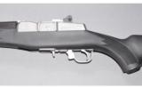 RUGER RANCH RIFLE, 7.62MM - 3 of 6