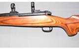 WINCHESTER 70, 270WSM - 3 of 6