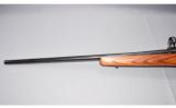 WINCHESTER 70, 270WSM - 4 of 6