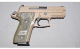 Sig Sauer 229 Elite, 9mm - 2 of 2