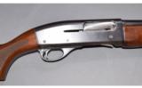 Remington 11-48, 12 ga - 2 of 7