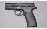 Smith & Wesson ~ M&P ~ 45 ACP - 2 of 2