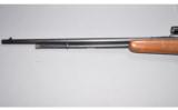 Remington 550-1 in .22 LR AS-IS CONDITION - 4 of 7