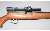 Remington 550-1 in .22 LR AS-IS CONDITION - 2 of 7
