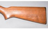 Remington 550-1 in .22 LR AS-IS CONDITION - 6 of 7
