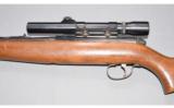 Remington 550-1 in .22 LR AS-IS CONDITION - 3 of 7
