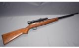 Remington 550-1 in .22 LR AS-IS CONDITION - 1 of 7