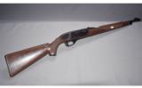 Remington ~ Nylon 66 ~ 22 LR - 1 of 7