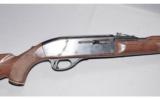 Remington ~ Nylon 66 ~ 22 LR - 2 of 7