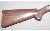 Remington ~ Nylon 66 ~ 22 LR - 6 of 7