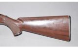 Remington ~ Nylon 66 ~ 22 LR - 5 of 7
