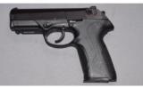 Beretta PX4 Storm, 9mm - 2 of 2