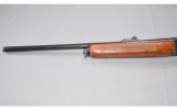 Remington 742, 30-06 - 4 of 6