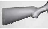Thompson/Center ~ Venture ~ 7mm Rem Mag - 6 of 6