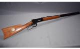 Winchester 1984, 30-30 - 1 of 8