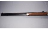 Winchester 1894, 38-55 - 5 of 7
