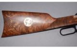 Winchester 1894, 38-55 - 7 of 7